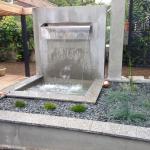 Fontaine
