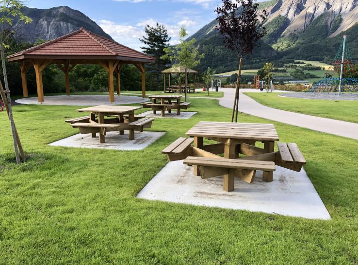 Photo - Rousset 05 - 2