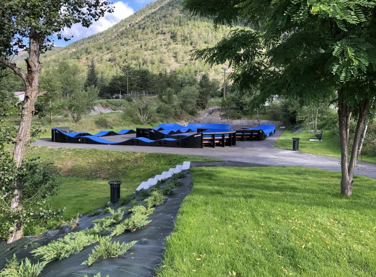 Photo - Rousset 05 - 4