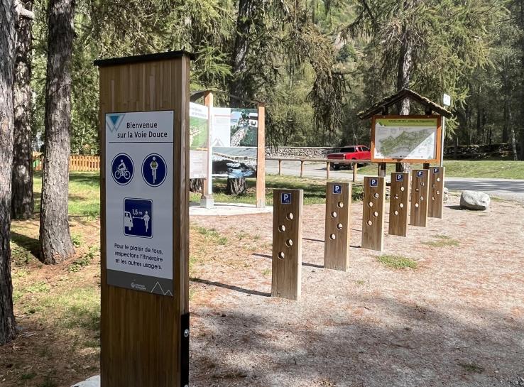 Voie Douce11