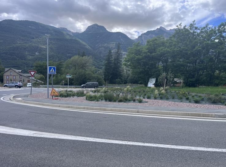 Saint crépin 2023 - 1