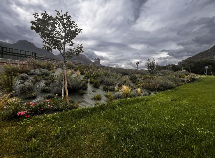 Saint crépin 2023 - 3