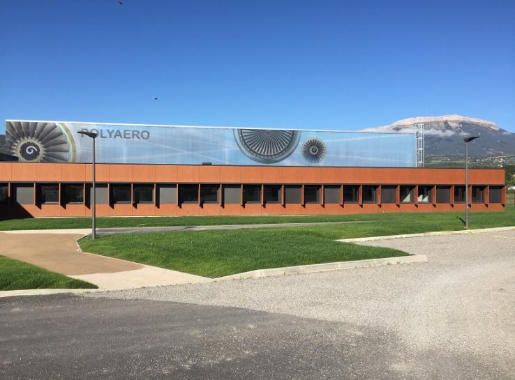 photo aménagement espace vert