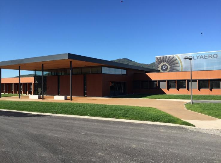 photo aménagement espace vert