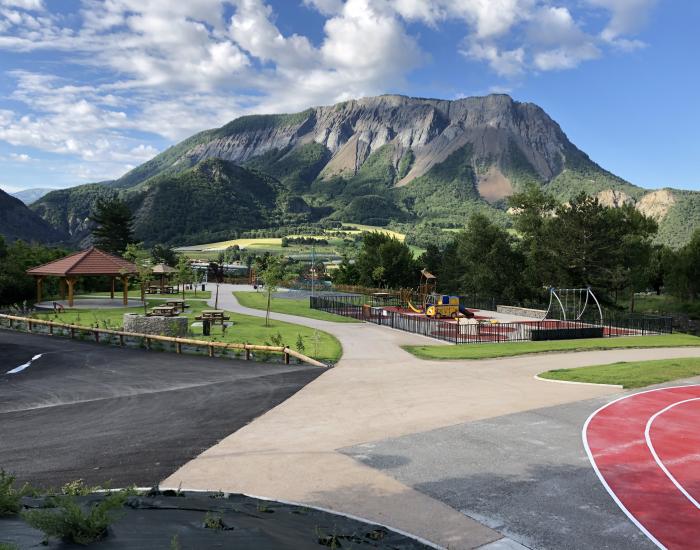 Photo - Rousset 05 - 1