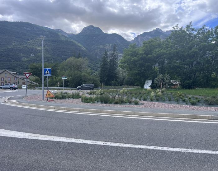 Saint crépin 2023 - 1