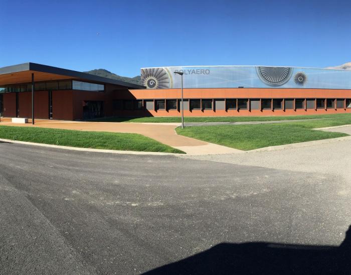 photo aménagement espace vert